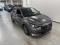 preview Peugeot 208 #1