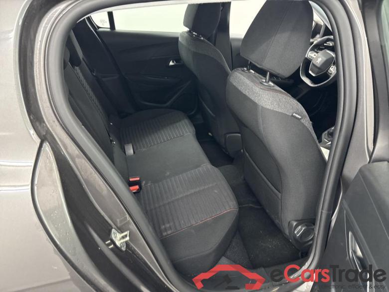 PEUGEOT 208 1.5 BLUEHDI 75KW S-S ACTIVE PACK #6