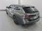 preview Peugeot 508 #2