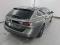 preview Peugeot 508 #3