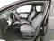 preview Renault Clio #4