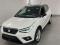 preview Seat Arona #0