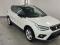 preview Seat Arona #1