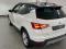 preview Seat Arona #2