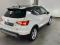 preview Seat Arona #3