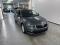 preview Skoda Octavia #1