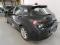 preview Toyota Corolla #2