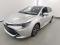 preview Toyota Corolla #0