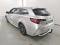 preview Toyota Corolla #2