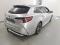 preview Toyota Corolla #3