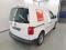 preview Volkswagen Caddy #3
