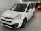 preview Volkswagen Caddy #0
