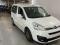 preview Volkswagen Caddy #1