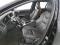 preview Volvo V60 #4