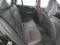 preview Volvo V60 #5