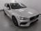 preview Volvo V60 #1