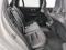 preview Volvo V60 #5