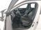 preview Volvo XC40 #4