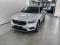 preview Volvo XC40 #0