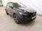 preview Volvo XC40 #1