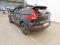 preview Volvo XC40 #2