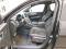preview Volvo XC40 #4
