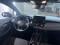 preview Toyota Corolla #4