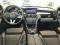 preview Mercedes C 200 #4