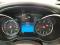 preview Mercedes C 200 #5