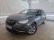 preview Opel Grandland X #0