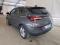 preview Opel Grandland X #1