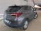 preview Opel Grandland X #2