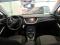 preview Opel Grandland X #4