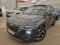 preview Hyundai Tucson #0