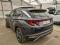 preview Hyundai Tucson #1