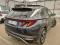 preview Hyundai Tucson #2