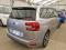 preview Citroen Grand C4 Picasso / SpaceTourer #2
