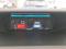 preview Citroen Grand C4 Picasso / SpaceTourer #5