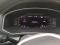 preview Seat Tarraco #5