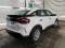 preview Citroen C4 #2