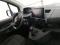 preview Peugeot Partner #4