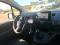 preview Citroen Berlingo #4