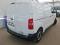 preview Peugeot Expert #2