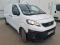 preview Peugeot Expert #3
