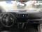 preview Peugeot Expert #4