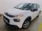 preview Citroen C3 #0