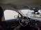 preview Citroen C3 #4