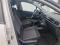 preview Citroen C3 #5