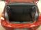 preview BMW 116 #2