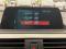preview BMW 116 #4